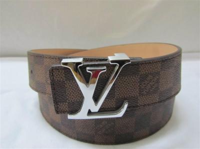 Louis Vuitton Belts-474